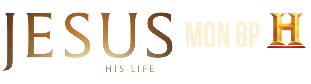 JESUS HIS LIFE RESOURCES